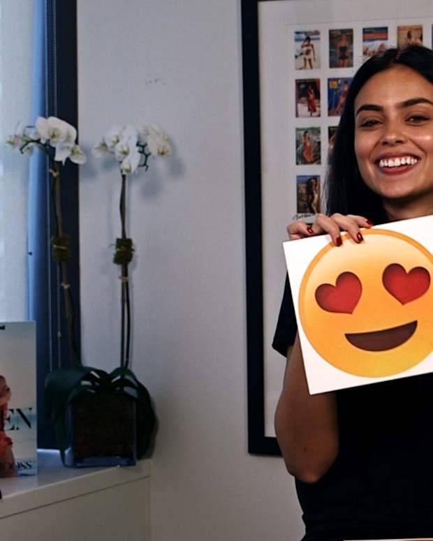 2157889318001_4268982660001_Casting-Nicolle-Lobo-Emoji-00-00-47-22-Still003.jpg